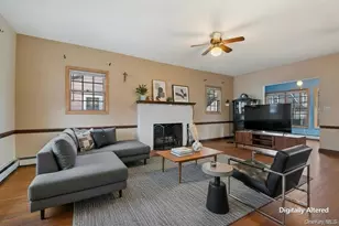 78 Beechwood Ave, Port Washington, NY 11050 - Photo 7