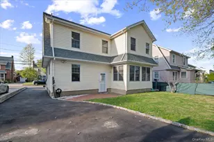 78 Beechwood Ave, Port Washington, NY 11050 - Photo 5