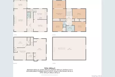 78 Beechwood Avenue, Port Washington, NY 11050 - Photo 35