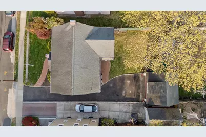 78 Beechwood Avenue, Port Washington, NY 11050 - Photo 33