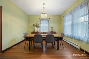 78 Beechwood Ave, Port Washington, NY 11050 - Photo 19