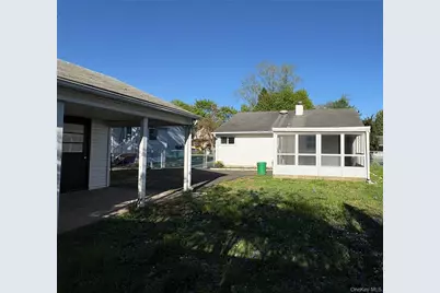 7 Peck Street, West Haverstraw, NY 10993 - Photo 13