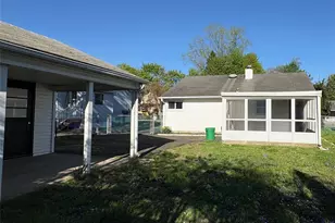 7 Peck St, West Haverstraw, NY 10993 - Photo 13