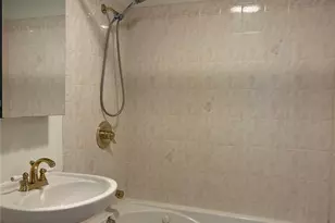 7 Peck St, West Haverstraw, NY 10993 - Photo 11