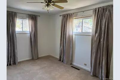 7 Peck Street, West Haverstraw, NY 10993 - Photo 7