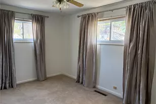 7 Peck St, West Haverstraw, NY 10993 - Photo 7