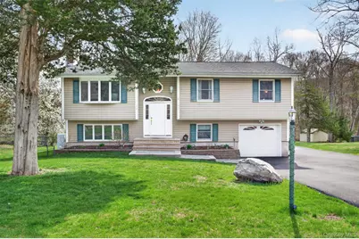 52 Wilson Road, Monroe, NY 10950 - Photo 1