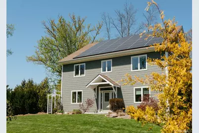 10 Taylor Street, New Paltz, NY 12561 - Photo 43