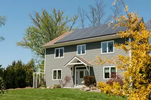 10 Taylor St, New Paltz, NY 12561 - Photo 43