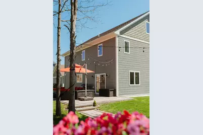 10 Taylor Street, New Paltz, NY 12561 - Photo 37