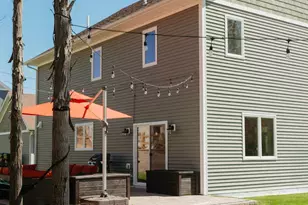 10 Taylor St, New Paltz, NY 12561 - Photo 37