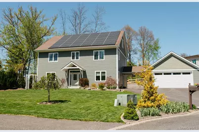 10 Taylor Street, New Paltz, NY 12561 - Photo 1
