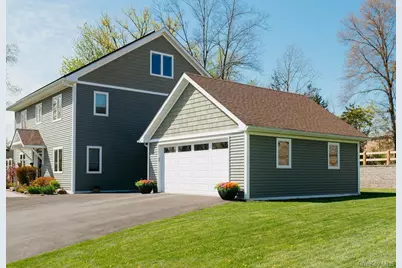 10 Taylor Street, New Paltz, NY 12561 - Photo 41