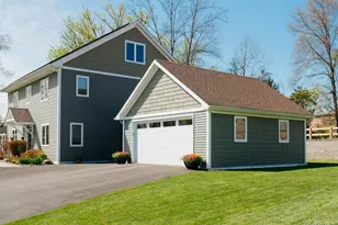10 Taylor St, New Paltz, NY 12561 - Photo 41