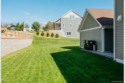 10 Taylor Street, New Paltz, NY 12561 - Photo 39