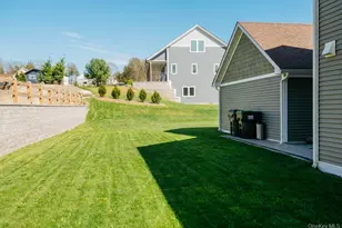 10 Taylor St, New Paltz, NY 12561 - Photo 39