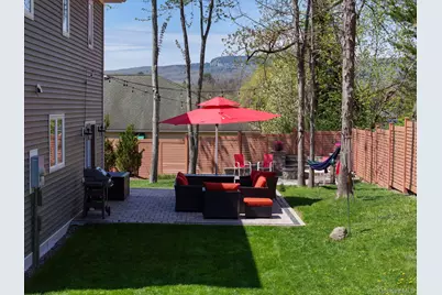 10 Taylor Street, New Paltz, NY 12561 - Photo 33