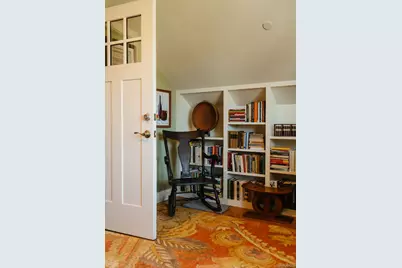 10 Taylor Street, New Paltz, NY 12561 - Photo 29