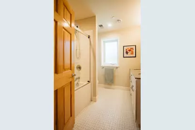 10 Taylor Street, New Paltz, NY 12561 - Photo 23