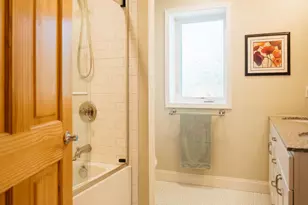 10 Taylor St, New Paltz, NY 12561 - Photo 23
