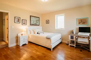 10 Taylor St, New Paltz, NY 12561 - Photo 23