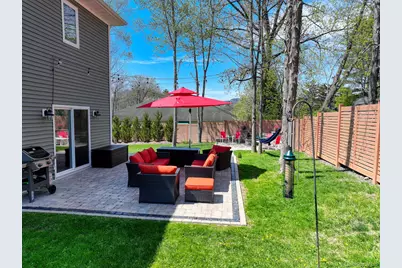 10 Taylor Street, New Paltz, NY 12561 - Photo 3