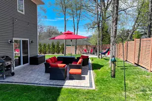 10 Taylor St, New Paltz, NY 12561 - Photo 3