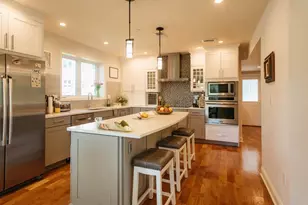 10 Taylor St, New Paltz, NY 12561 - Photo 9