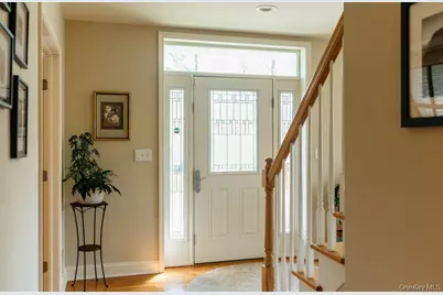 10 Taylor Street, New Paltz, NY 12561 - Photo 13