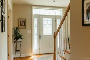 10 Taylor St, New Paltz, NY 12561 - Photo 13