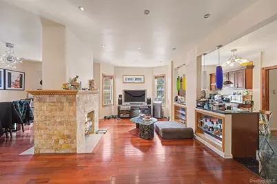 8715 58th Avenue, Elmhurst, NY 11373 - Photo 7