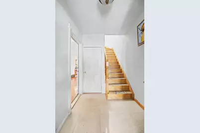 8715 58th Avenue, Elmhurst, NY 11373 - Photo 5