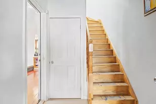 87-15 58th Ave, Elmhurst, NY 11373 - Photo 5