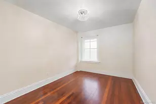 87-15 58th Ave, Elmhurst, NY 11373 - Photo 19