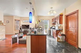 87-15 58th Ave, Elmhurst, NY 11373 - Photo 9