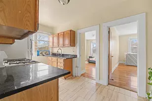87-15 58th Ave, Elmhurst, NY 11373 - Photo 17