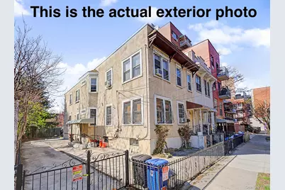 8715 58th Avenue, Elmhurst, NY 11373 - Photo 3