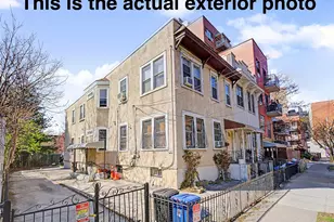 87-15 58th Ave, Elmhurst, NY 11373 - Photo 3
