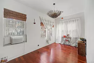 87-15 58th Ave, Elmhurst, NY 11373 - Photo 11
