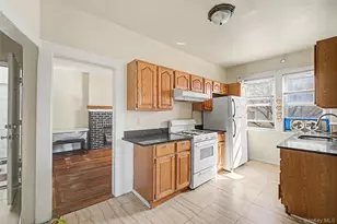 87-15 58th Ave, Elmhurst, NY 11373 - Photo 15