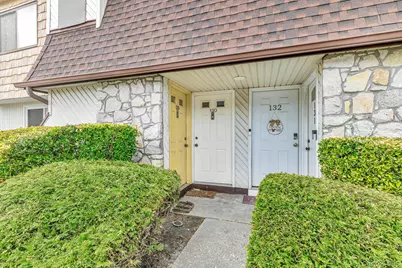 129 Pointe Circle N #129, Coram, NY 11727 - Photo 1