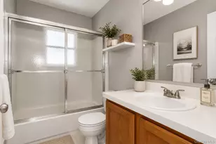 38 Memorial Blvd, East Moriches, NY 11940 - Photo 15