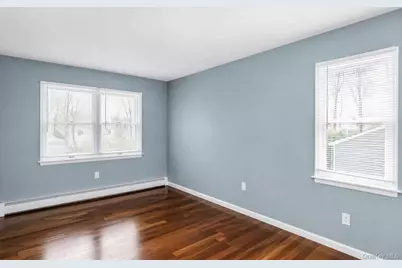 38 Memorial Boulevard, East Moriches, NY 11940 - Photo 17