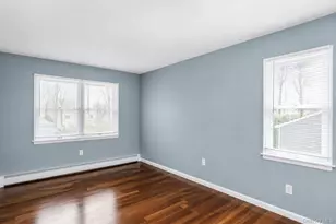 38 Memorial Blvd, East Moriches, NY 11940 - Photo 17