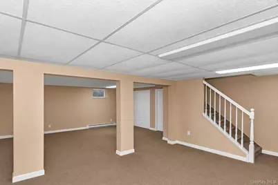 38 Memorial Boulevard, East Moriches, NY 11940 - Photo 19