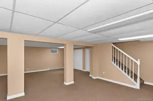 38 Memorial Blvd, East Moriches, NY 11940 - Photo 19