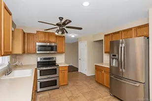 38 Memorial Blvd, East Moriches, NY 11940 - Photo 7