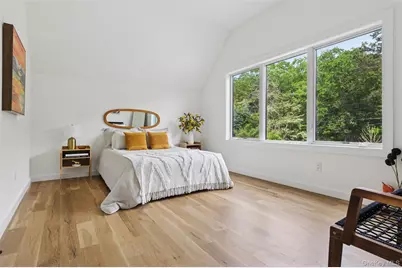 57 Newtown Road, Hampton Bays, NY 11946 - Photo 13