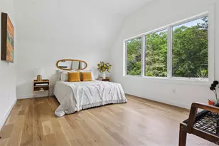 57 Newtown Rd, Hampton Bays, NY 11946 - Photo 13