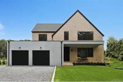 57 Newtown Road, Hampton Bays, NY 11946 - Photo 17